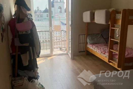 Продам 2-х кімнатну квартиру, Центр, Код: 809268/1