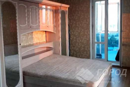 Сдам 1-кімнатну квартиру, Центр, Площадь Конституции метро (Советская), Код: 809269/1