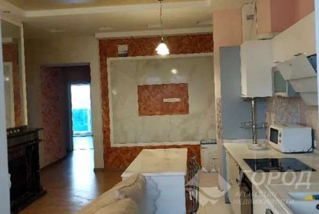 Сдам 1-кімнатну квартиру, Центр, Площадь Конституции метро (Советская), Код: 809269/1