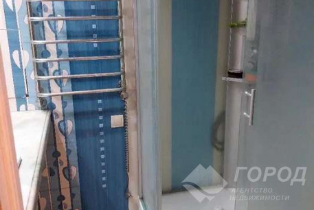 Сдам 1-кімнатну квартиру, Центр, Площадь Конституции метро (Советская), Код: 809269/1