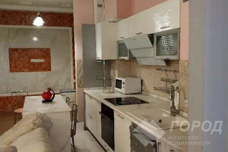 Сдам 1-кімнатну квартиру, Центр, Площадь Конституции метро (Советская), Код: 809269/1