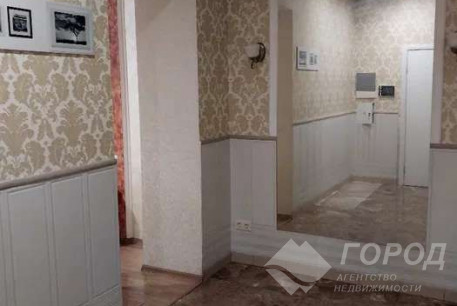 Сдам 1-кімнатну квартиру, Центр, Площадь Конституции метро (Советская), Код: 809269/1