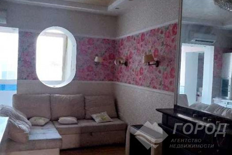 Сдам 1-кімнатну квартиру, Центр, Площадь Конституции метро (Советская), Код: 809269/1