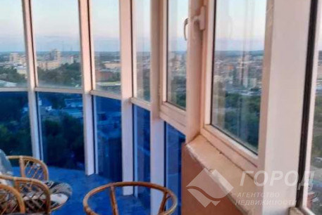 Сдам 1-кімнатну квартиру, Центр, Площадь Конституции метро (Советская), Код: 809269/1