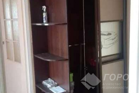 Продам 3-х кімнатну квартиру, Новые дома, Код: 809269/2