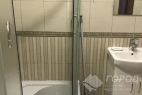 Сдам 1-кімнатну квартиру, ХТЗ, Пролетарская метро (Индустриальная), Код: 809270/1