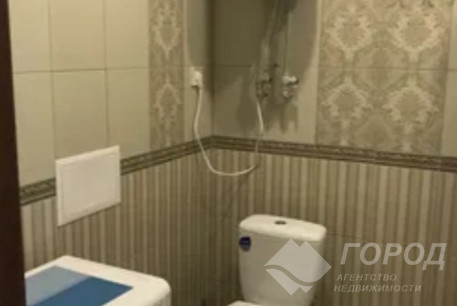 Сдам 1-кімнатну квартиру, ХТЗ, Пролетарская метро (Индустриальная), Код: 809270/1