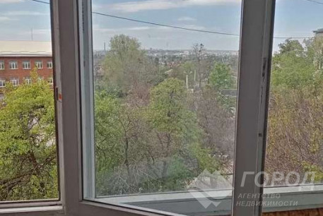 Сдам 2-х кімнатну квартиру, Одесская, Код: 809271/1