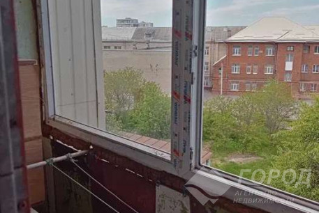 Сдам 2-х кімнатну квартиру, Одесская, Код: 809271/1