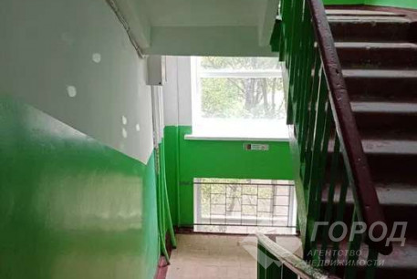 Сдам 2-х кімнатну квартиру, Одесская, Код: 809271/1