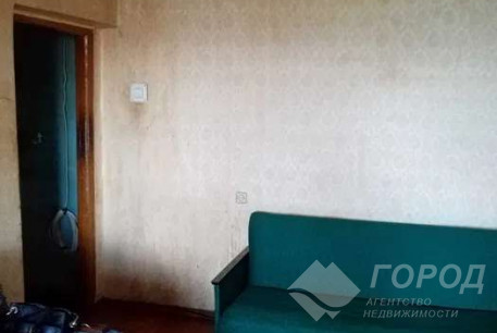 Сдам 2-х кімнатну квартиру, Одесская, Код: 809271/1