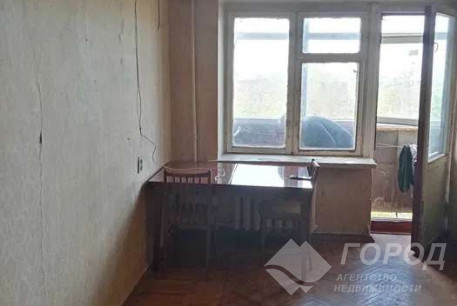 Сдам 2-х кімнатну квартиру, Одесская, Код: 809271/1