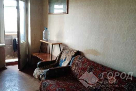 Сдам 2-х кімнатну квартиру, Одесская, Код: 809271/1