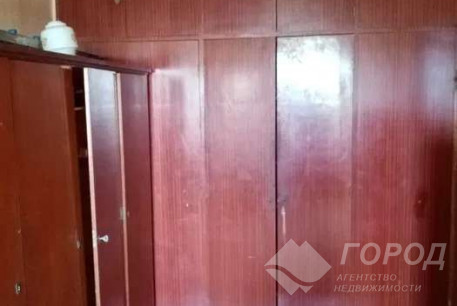 Сдам 2-х кімнатну квартиру, Одесская, Код: 809271/1