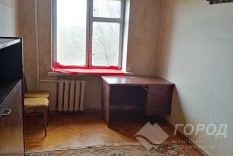 Сдам 2-х кімнатну квартиру, Одесская, Код: 809271/1