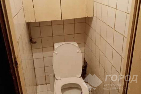 Сдам 2-х кімнатну квартиру, Одесская, Код: 809271/1