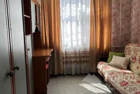 Сдам 2-х кімнатну квартиру, Алексеевка, Алексеевская метро, Код: 809272/1