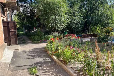 Сдам 2-х кімнатну квартиру, Алексеевка, Алексеевская метро, Код: 809272/1