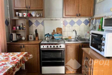 Сдам 2-х кімнатну квартиру, Алексеевка, Алексеевская метро, Код: 809272/1