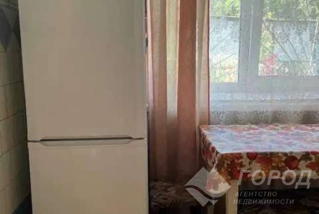 Сдам 2-х кімнатну квартиру, Алексеевка, Алексеевская метро, Код: 809272/1