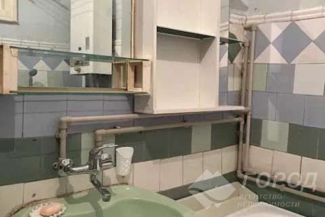 Сдам 2-х кімнатну квартиру, Алексеевка, Алексеевская метро, Код: 809272/1