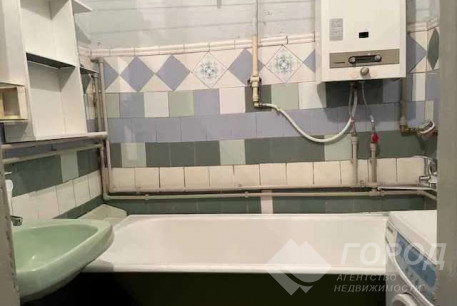 Сдам 2-х кімнатну квартиру, Алексеевка, Алексеевская метро, Код: 809272/1