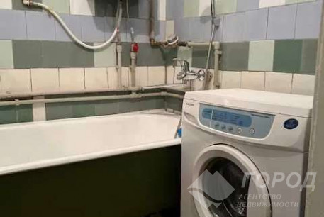 Сдам 2-х кімнатну квартиру, Алексеевка, Алексеевская метро, Код: 809272/1