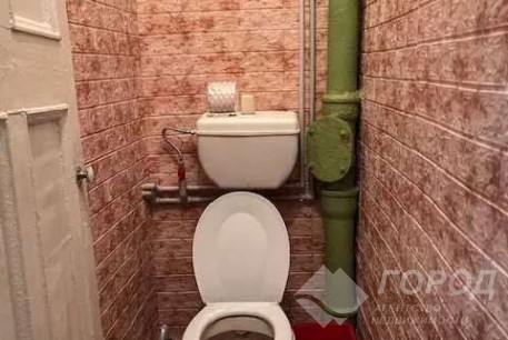 Сдам 2-х кімнатну квартиру, Алексеевка, Алексеевская метро, Код: 809272/1