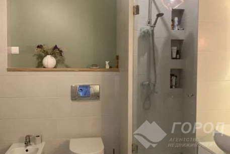 Сдам 3-х кімнатну квартиру в новобудові, Павлово поле, ЖК Воробйовi гори на Полях, Код: 809273/1