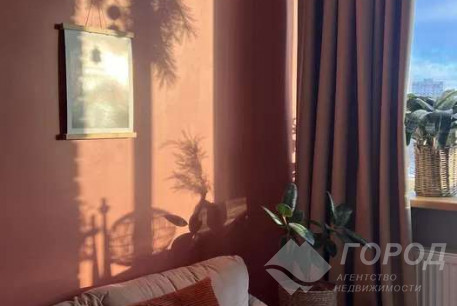 Сдам 3-х кімнатну квартиру в новобудові, Павлово поле, ЖК Воробйовi гори на Полях, Код: 809273/1