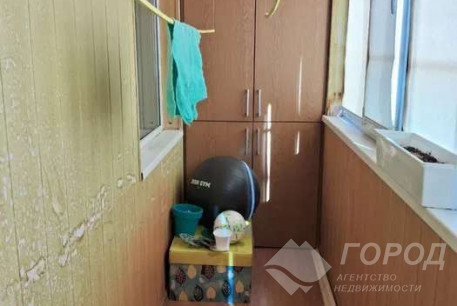 Сдам 2-х кімнатну квартиру, Северная Салтовка, Код: 809274/1