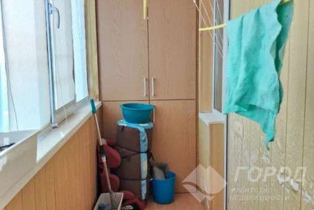 Сдам 2-х кімнатну квартиру, Северная Салтовка, Код: 809274/1