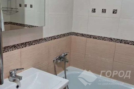 Сдам 2-х кімнатну квартиру, Северная Салтовка, Код: 809274/1