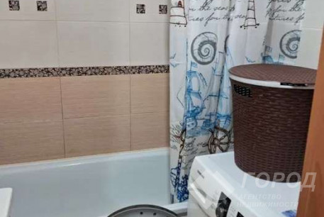 Сдам 2-х кімнатну квартиру, Северная Салтовка, Код: 809274/1