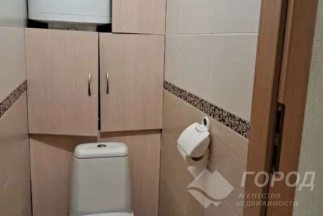 Сдам 2-х кімнатну квартиру, Северная Салтовка, Код: 809274/1