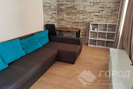 Сдам 2-х кімнатну квартиру, Северная Салтовка, Код: 809274/1