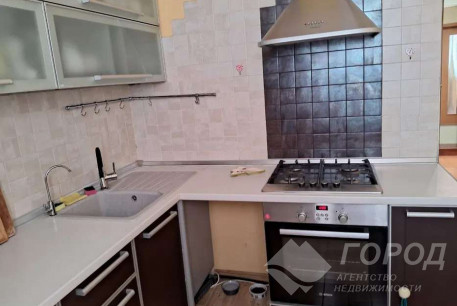 Сдам 2-х кімнатну квартиру, Северная Салтовка, Код: 809274/1