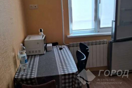 Сдам 2-х кімнатну квартиру, Северная Салтовка, Код: 809274/1