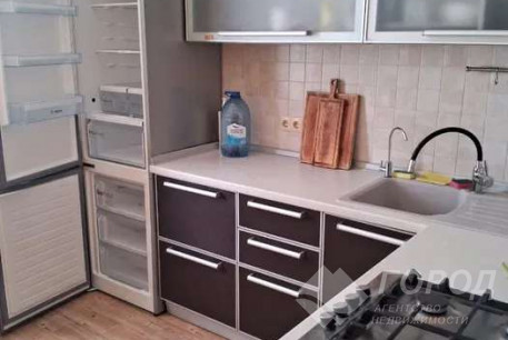 Сдам 2-х кімнатну квартиру, Северная Салтовка, Код: 809274/1