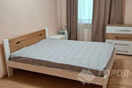 Сдам 2-х кімнатну квартиру, Северная Салтовка, Код: 809274/1