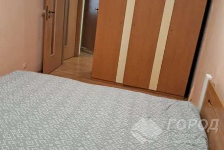 Сдам 2-х кімнатну квартиру, Северная Салтовка, Код: 809274/1