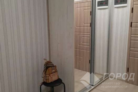 Сдам 1-кімнатну квартиру, Салтовка, 602 м/р, Код: 809275/1