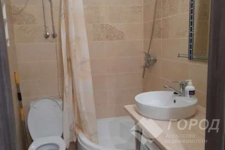 Сдам 1-кімнатну квартиру, Салтовка, 602 м/р, Код: 809275/1