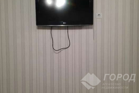 Сдам 1-кімнатну квартиру, Салтовка, 602 м/р, Код: 809275/1