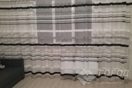 Сдам 1-кімнатну квартиру, Салтовка, 602 м/р, Код: 809275/1