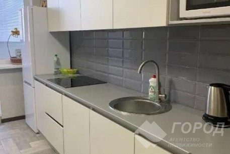 Сдам 1-кімнатну квартиру, Салтовка, 602 м/р, Код: 809276/1