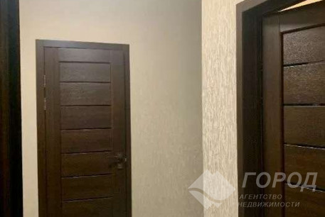 Сдам 1-кімнатну квартиру, Салтовка, 602 м/р, Код: 809276/1