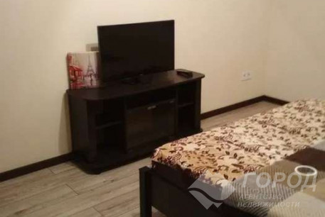 Сдам 1-кімнатну квартиру, Салтовка, 602 м/р, Код: 809276/1