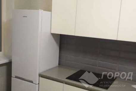 Сдам 1-кімнатну квартиру, Салтовка, 602 м/р, Код: 809276/1