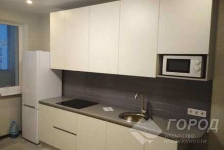 Сдам 1-кімнатну квартиру, Салтовка, 602 м/р, Код: 809276/1